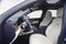 2022 Bentley Bentayga V8