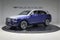 2022 Bentley Bentayga V8