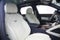 2022 Bentley Bentayga V8