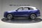 2022 Bentley Bentayga V8