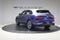2022 Bentley Bentayga V8