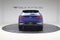 2022 Bentley Bentayga V8