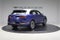 2022 Bentley Bentayga V8