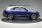 2022 Bentley Bentayga V8