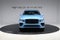 2021 Bentley Bentayga V8