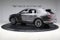 2021 Bentley Bentayga V8