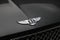 2021 Bentley Bentayga V8
