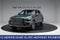 2021 Bentley Bentayga V8