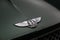 2021 Bentley Bentayga V8