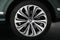 2021 Bentley Bentayga V8