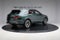 2021 Bentley Bentayga V8