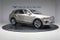 2021 Bentley Bentayga V8