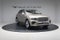 2021 Bentley Bentayga V8