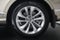 2021 Bentley Bentayga V8