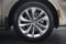 2021 Bentley Bentayga V8