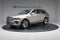 2021 Bentley Bentayga V8