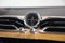 2021 Bentley Bentayga V8