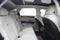 2021 Bentley Bentayga V8