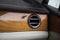 2021 Bentley Bentayga V8