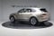 2021 Bentley Bentayga V8