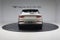 2021 Bentley Bentayga V8
