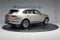 2021 Bentley Bentayga V8