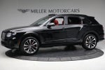 2022 Bentley Bentayga V8