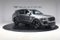 2022 Bentley Bentayga V8