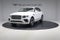 2022 Bentley Bentayga V8