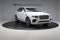 2022 Bentley Bentayga V8