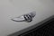 2022 Bentley Bentayga V8
