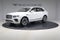 2022 Bentley Bentayga V8
