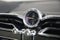 2022 Bentley Bentayga V8