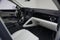 2022 Bentley Bentayga V8