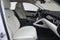 2022 Bentley Bentayga V8