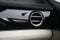 2022 Bentley Bentayga V8