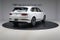 2022 Bentley Bentayga V8
