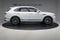 2022 Bentley Bentayga V8