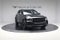 2023 Bentley Bentayga Speed