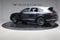 2021 Bentley Bentayga Speed