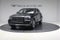 2021 Bentley Bentayga Speed