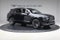 2021 Bentley Bentayga Speed