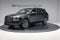 2021 Bentley Bentayga Speed