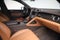 2021 Bentley Bentayga Speed