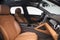 2021 Bentley Bentayga Speed