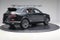 2021 Bentley Bentayga Speed