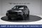2024 Bentley Bentayga V8