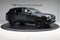 2024 Bentley Bentayga V8