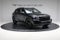 2024 Bentley Bentayga V8