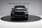2024 Bentley Bentayga V8